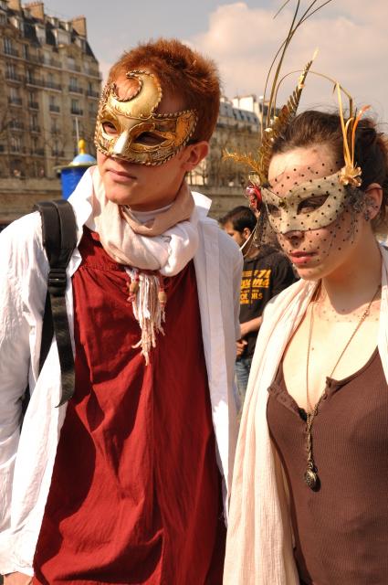 min 2010 04 10 Paris 090